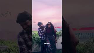  Aan Paavam Pollathathu - Official Trailer Rio Raj, Malavika Kalai Siddhu Kumar Drumsticks