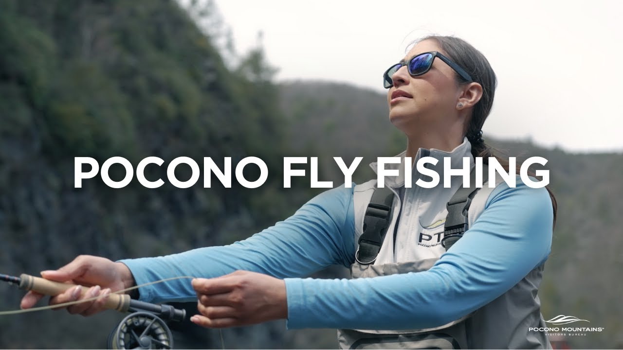 cheap reels for surf fishing Surf Penn Trout Reel Best Surf Fishing Reels Outdoor Life