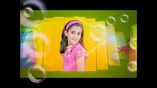 ٢ مايو، ٢٠٢٢