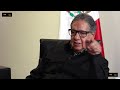"EN GEM PIENSAN QUE PUEDEN SOLOS": HIGINIO