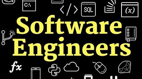 Top 5 websites to learn coding free