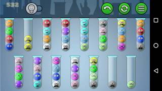 Lyfoes 4-532