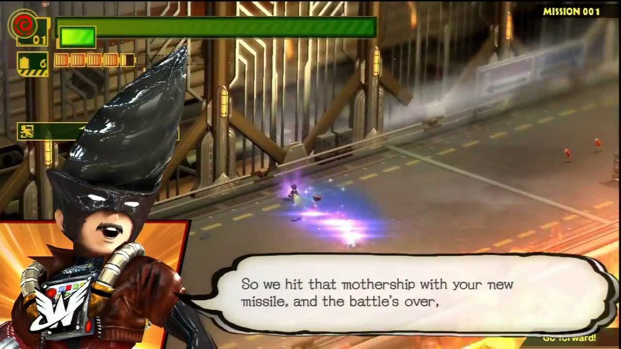 maxresdefault.jpg