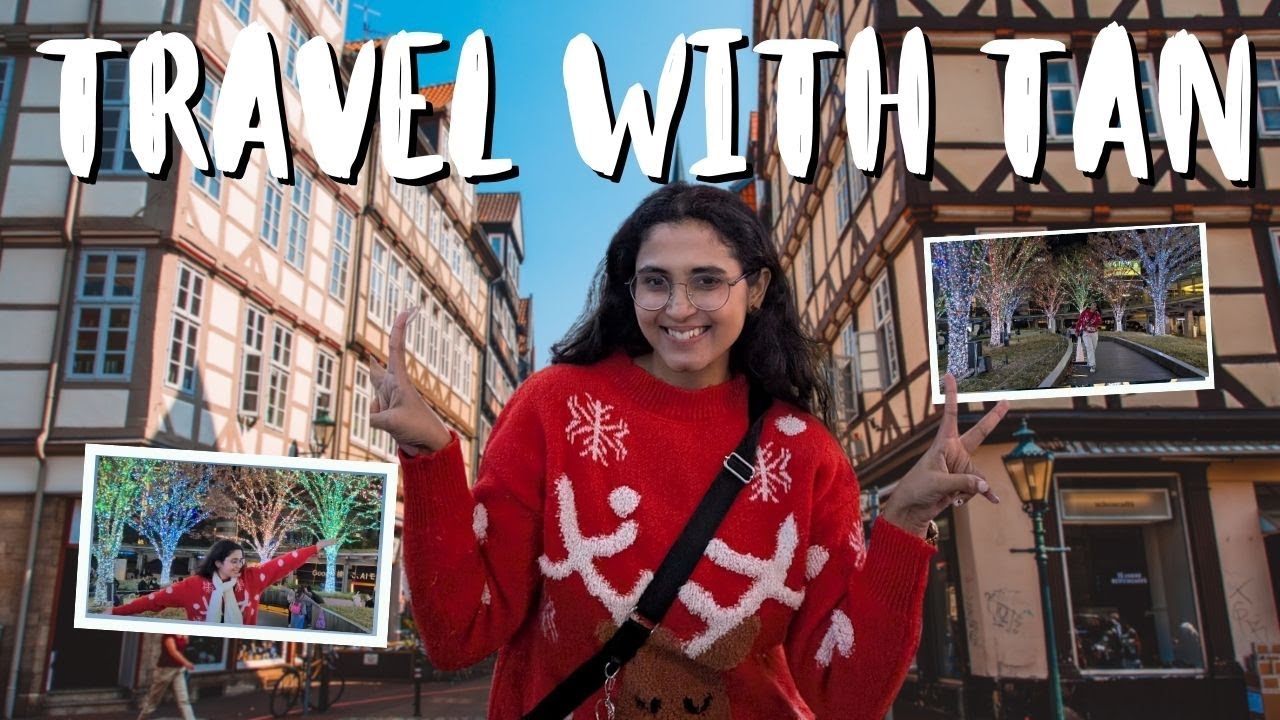 Japan Travel Guide from India 🇯🇵 | Visa, Flights, SIM, Suica & Shinkansen Tips