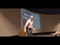 Buckeyes at Gettysburg - Gettysburg Winter Lecture by Historian Wayne Motts