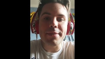 OpenCV Gesticulation Volume Control 🎧