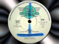 CHIP E If You Only Knew 12 mp3