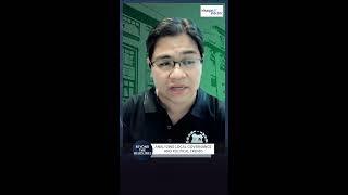 Power and Policy: Unpacking Local Politics with Prof. Brenette Abrenica