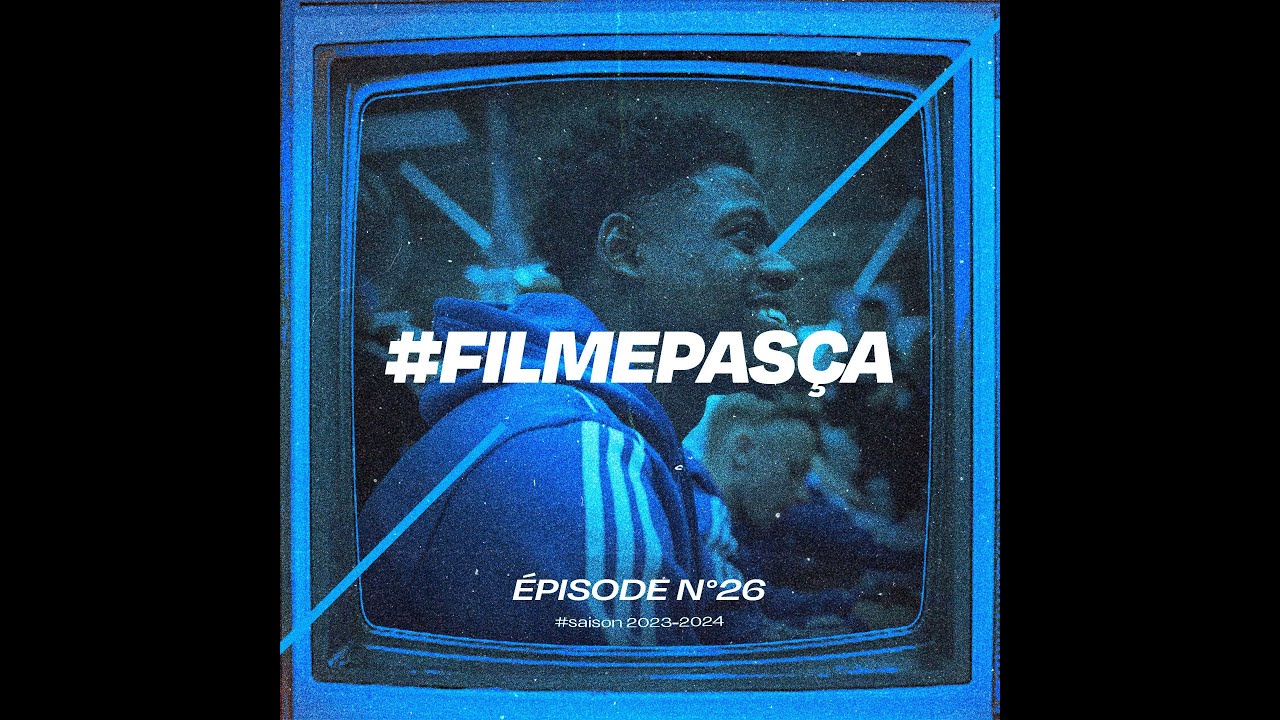 #FILMEPASÇA - Episode 26