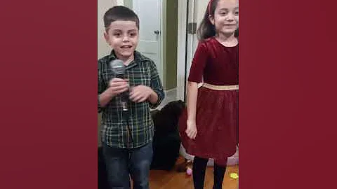 24 de diciembre de 2022