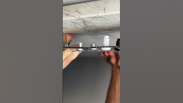 Comparison of the riveting effect of drum and open end spigot show