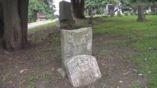 Exploring & Investigating Whitewater Wi. With The Skeptical Edge TV
