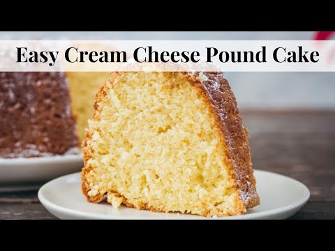 easy-cream-cheese-pound-cake-(doctored-cake-mix-recipe)