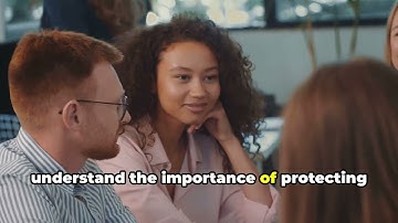 Ace Your Scrum Master Interview: Ultimate Guide