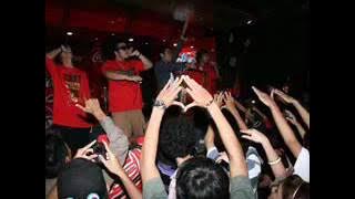 Poulaia family - Pengan tanganku (Methosa)