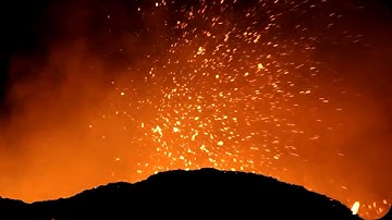 إن المنافقين يخادعون الله وهو خادعهم  || تلاوة تقشعر منها الأبدان للشيخ ناصر القطامي