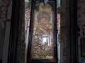 Эски-Дюрбе — это старейшее каменное погребальное сооружение Бахчисарая, XIV–XV. #бахчисарай #дюрбе