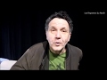 Capture de la vidéo Jean-Pierre Morgan (Les Avions) -  " Les Années 80 , La Tournée "