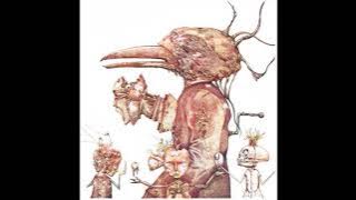 Korn - Evolution (Instrumental)