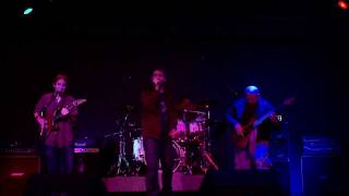 The Atomic Godhead Covers The Trooper By Iron Maiden Cover
