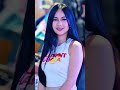 Ang Amo ng Kaniyang Mukha, literal na maganda at mapagkumbaba #muse