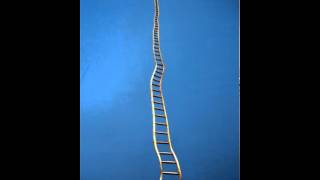 Jack Johnson Ft Paula Fuga _ Country Road chords