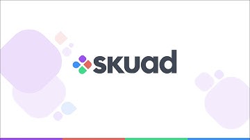 Unlock Global Talent with Skuad: Your Ultimate Employer of Record Solution