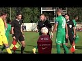 Optibet Virslīgas 28. kārtas apskats