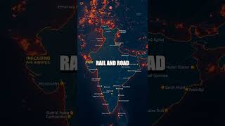 Megaprojects Through Time A Fresh Look Beyond the Obvious