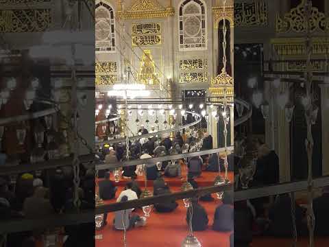 Kadir ÖRNEK Yeni