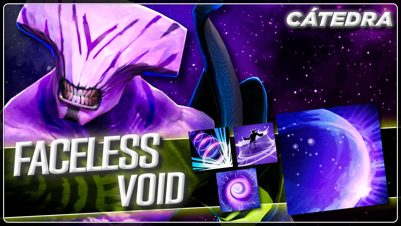 COMO ABUSAR A UN LONE DRUID EN LINEA Y ESTAR FREE FARM COMO CARRY #CÁTEDRA