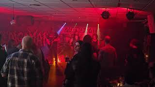 Blackened Path - Symphony of Mortality