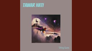 Tawar Hati