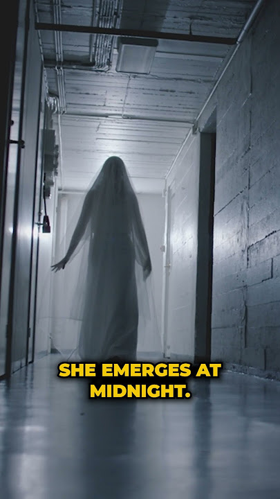 The TERRIFYING Creature That HUNTS MEN at Night! (Pontianak Explained) 🩸 | Shock Tv