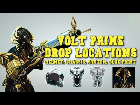 Rhino Prime Build No Forma