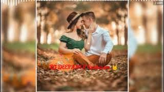 Dheere dheere Pyar ko dj Mayank & DJ DEEPANSH Exclusive 🤘🤘