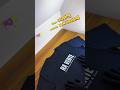 Free shipping across New Zealand www.ravente.co.nz #ravente #raventenz #newzealand #clothingbrand