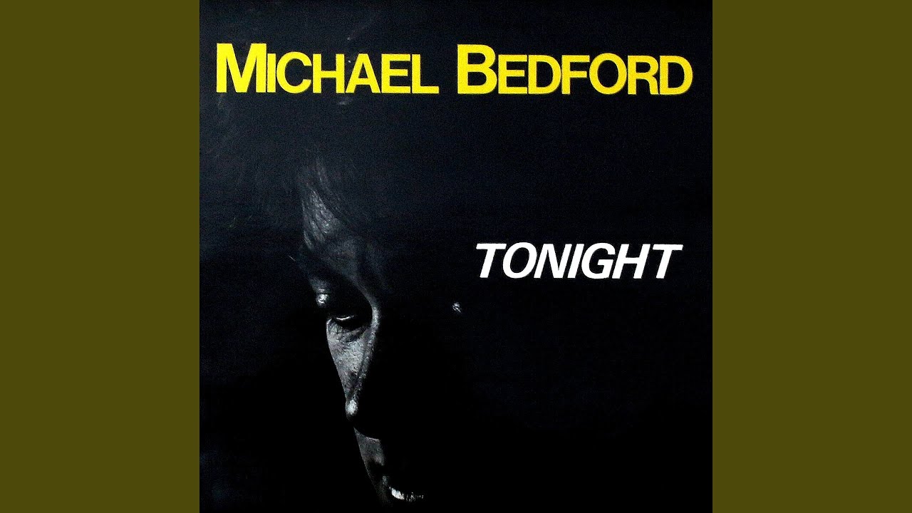 Watch Tonight (Radio Edit) on YouTube Watch Tonight (Radio Edit) on YouTube