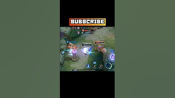 Julian 1 HP Bug😳 #shorts #funny #viral #gaming