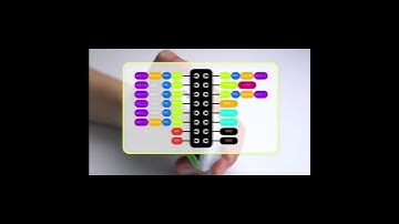 A Kickstarter Project We Love: MeowKit - Versatile Device for Makers