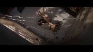 Idan Menin Cinematography Reel 2014