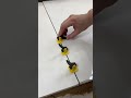 The new press-type tile leveler is easy to operate and highly efficient #Leveler#Press-typ