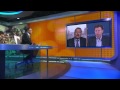 The Heat Discusses US Foreign Policy In The Middle East Pt2 The Heat Discusses US Foreign Policy In The Middle East Pt2