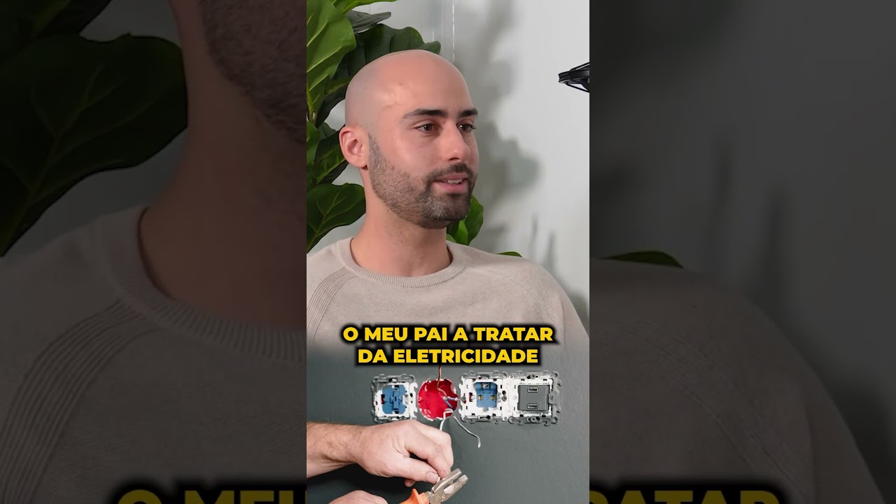 vc é a vergonha da profission - Meme by Reco :) Memedroid