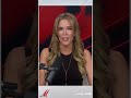 Megyn Kelly Details Shawn Ryan Interview Coming Out Next Week: "We Had a Great Time"