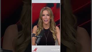 Megyn Kelly Details Shawn Ryan Interview Coming Out Next Week: "We Had a Great Time"