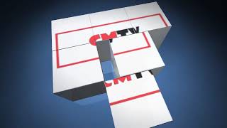 CMTV - INTRO CHAMPIONSHIP MANAGER 01