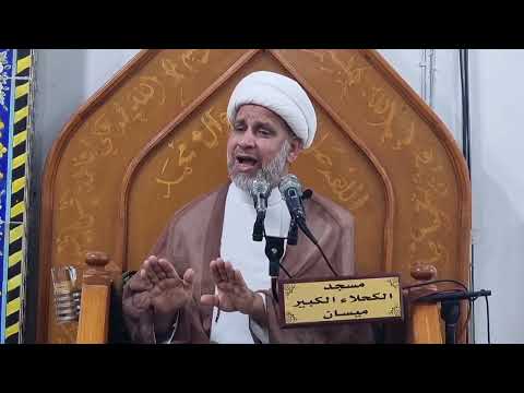 فوائد تلقين الميت الشيخ ظافر الحميري