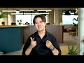 Kenneth Tan, Co-Founder & CEO of BeLive Technology on #sidmfusion20