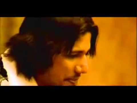 mein utna yaad aaonga mp3 mein utna yaad aaonga mp3